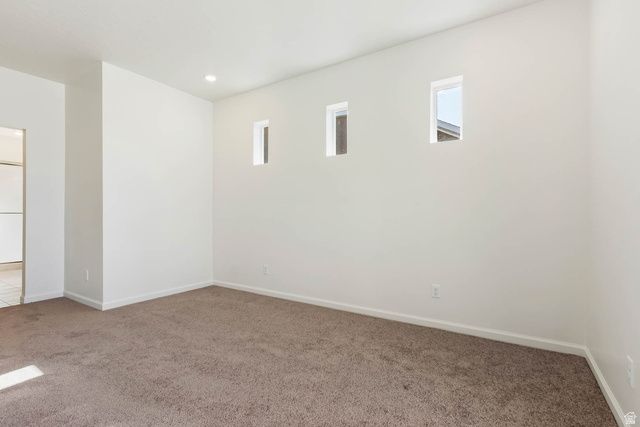 6148 W SPARROW DR, South Jordan, UT 84009