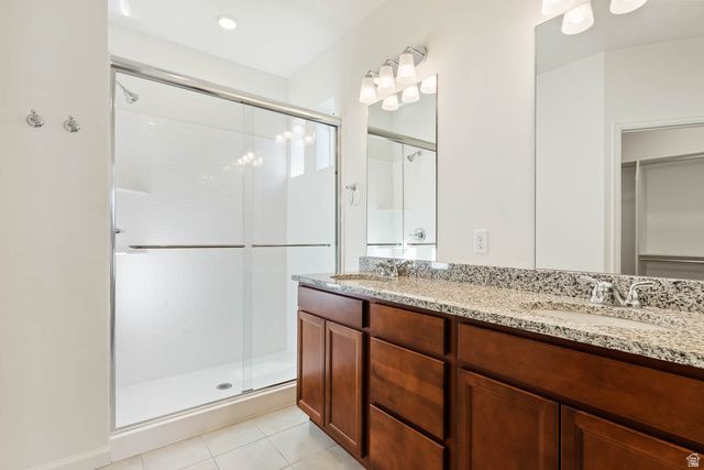 6148 W SPARROW DR, South Jordan, UT 84009