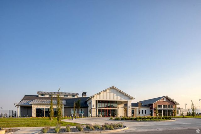 6148 W SPARROW DR, South Jordan, UT 84009