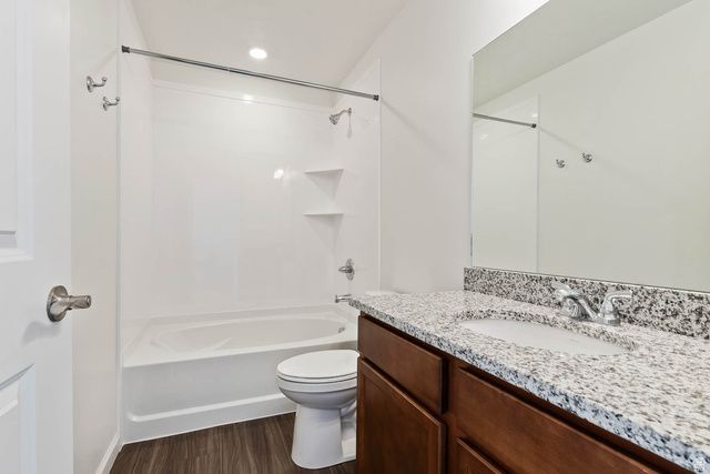 6148 W SPARROW DR, South Jordan, UT 84009