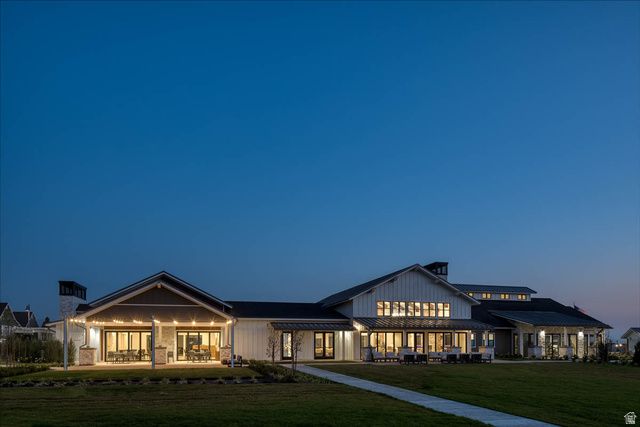 6148 W SPARROW DR, South Jordan, UT 84009