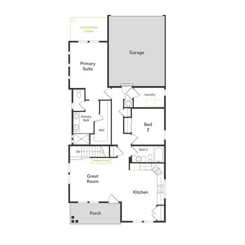 6148 W SPARROW DR, South Jordan, UT 84009