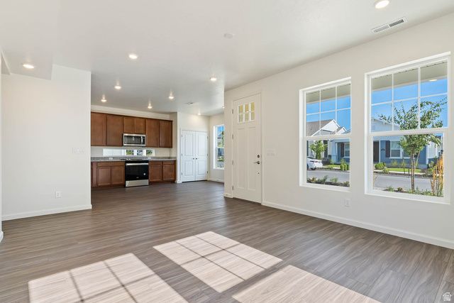 6148 W SPARROW DR, South Jordan, UT 84009