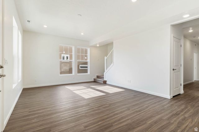 6148 W SPARROW DR, South Jordan, UT 84009