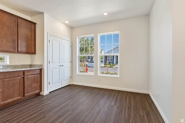 6148 W SPARROW DR, South Jordan, UT 84009