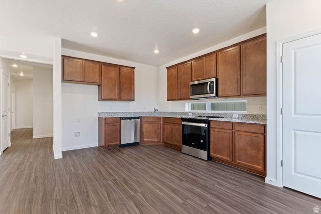 6148 W SPARROW DR, South Jordan, UT 84009