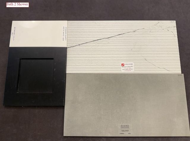 914 Groundwater Way, League City, TX 77546