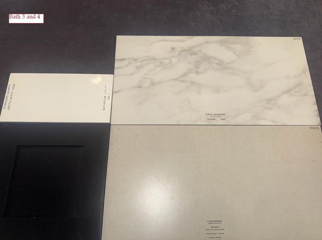 914 Groundwater Way, League City, TX 77546