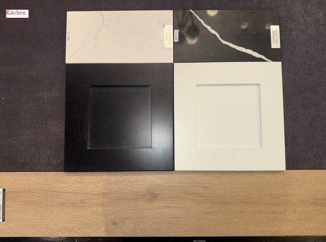 914 Groundwater Way, League City, TX 77546