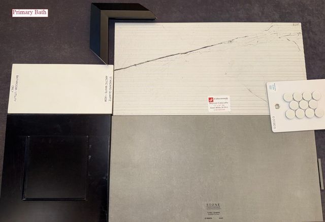 914 Groundwater Way, League City, TX 77546