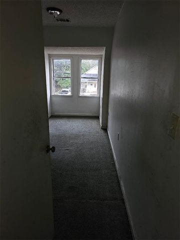 251 WARD Street, Macon, GA 31201