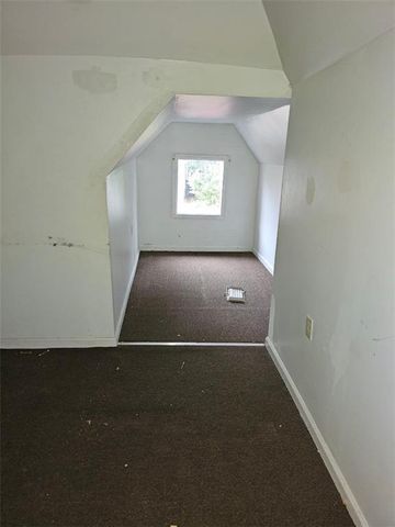 251 WARD Street, Macon, GA 31201