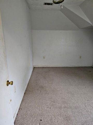 251 WARD Street, Macon, GA 31201