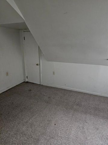 251 WARD Street, Macon, GA 31201