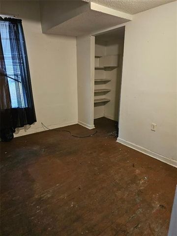 251 WARD Street, Macon, GA 31201