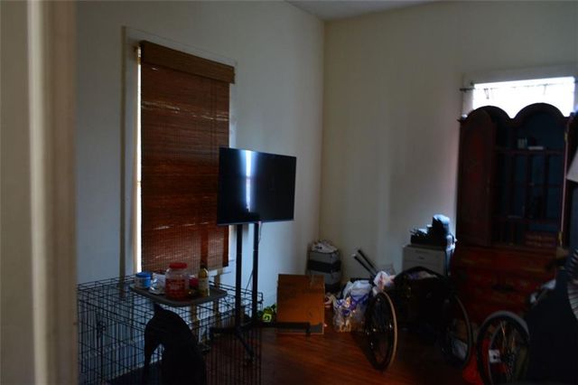 251 WARD Street, Macon, GA 31201