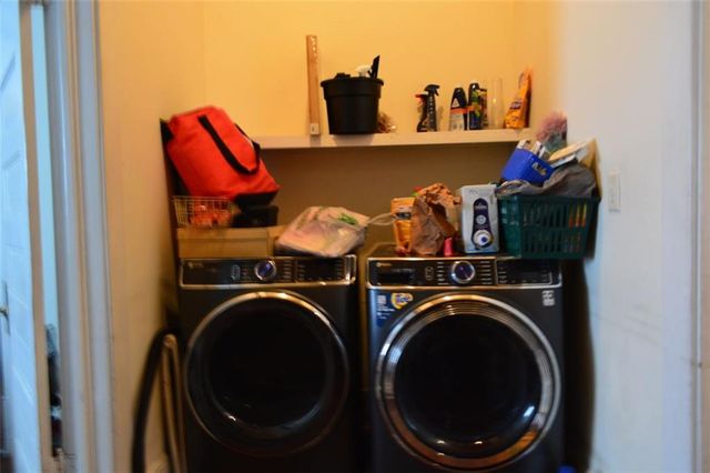 251 WARD Street, Macon, GA 31201