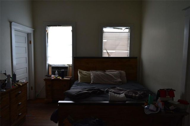 251 WARD Street, Macon, GA 31201