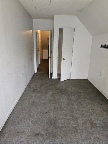 251 WARD Street, Macon, GA 31201