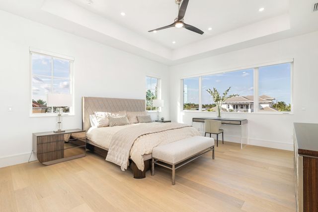 1180 Bimini Lane, Singer Island, FL 33404
