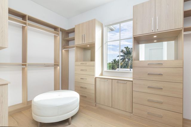 1180 Bimini Lane, Singer Island, FL 33404