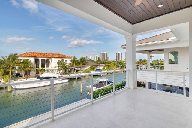 1180 Bimini Lane, Singer Island, FL 33404