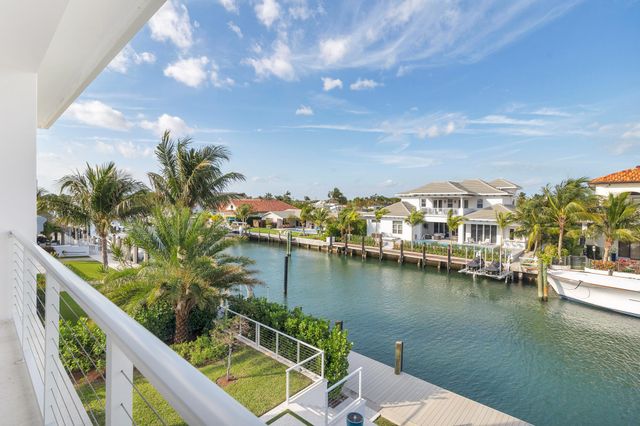 1180 Bimini Lane, Singer Island, FL 33404