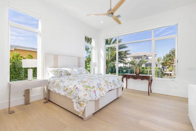 1180 Bimini Lane, Singer Island, FL 33404