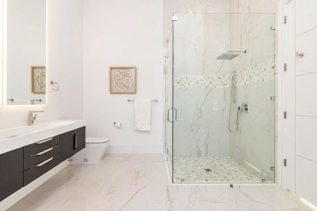 1180 Bimini Lane, Singer Island, FL 33404