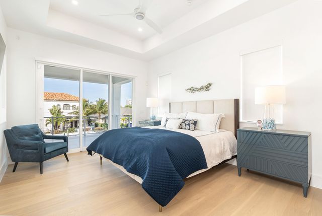 1180 Bimini Lane, Singer Island, FL 33404