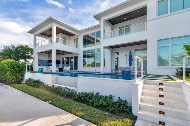 1180 Bimini Lane, Singer Island, FL 33404