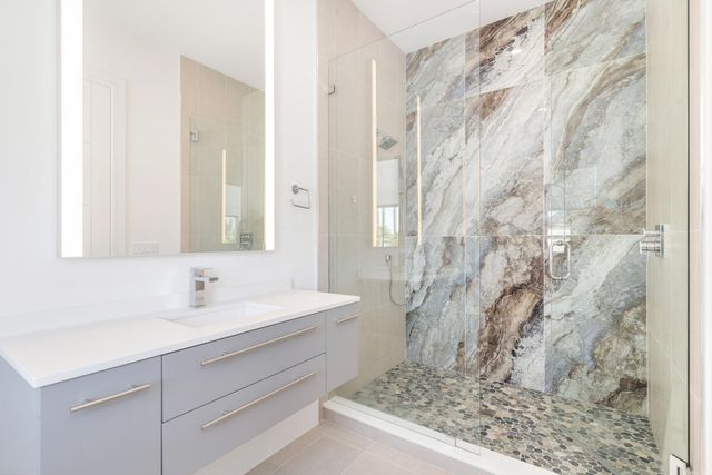 1180 Bimini Lane, Singer Island, FL 33404