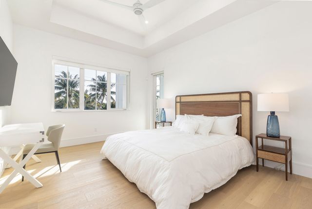 1180 Bimini Lane, Singer Island, FL 33404