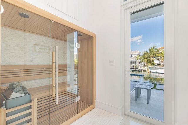 1180 Bimini Lane, Singer Island, FL 33404