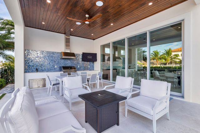 1180 Bimini Lane, Singer Island, FL 33404