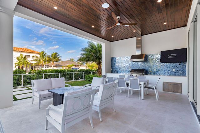 1180 Bimini Lane, Singer Island, FL 33404