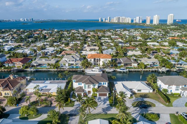 1180 Bimini Lane, Singer Island, FL 33404