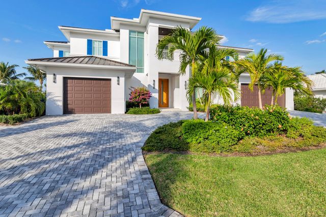 1180 Bimini Lane, Singer Island, FL 33404