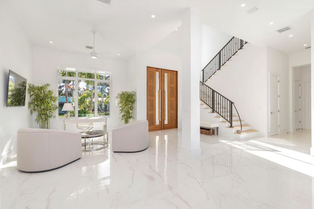 1180 Bimini Lane, Singer Island, FL 33404