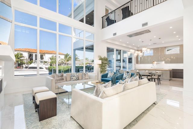 1180 Bimini Lane, Singer Island, FL 33404