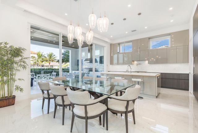 1180 Bimini Lane, Singer Island, FL 33404