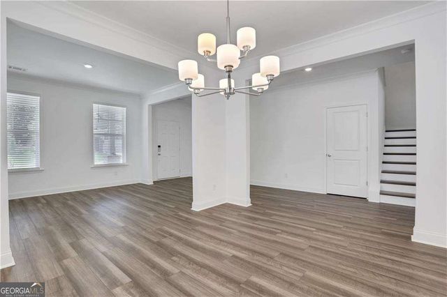3198 Shirecrest Lane, Dacula, GA 30019