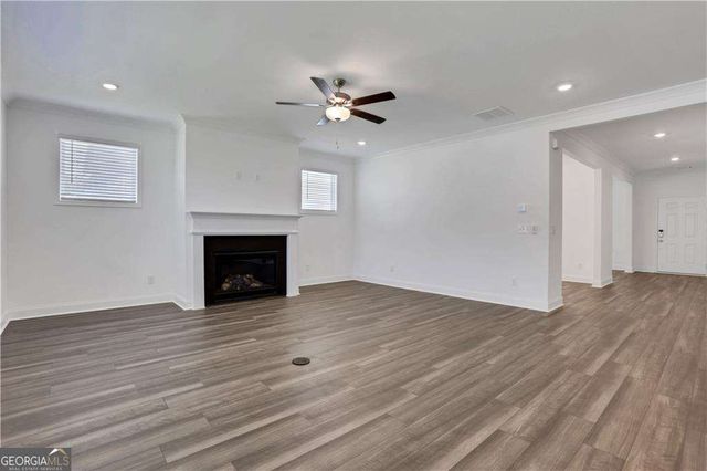 3198 Shirecrest Lane, Dacula, GA 30019