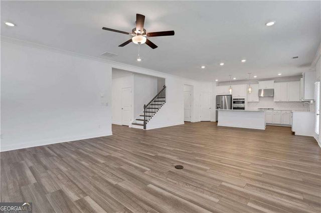 3198 Shirecrest Lane, Dacula, GA 30019