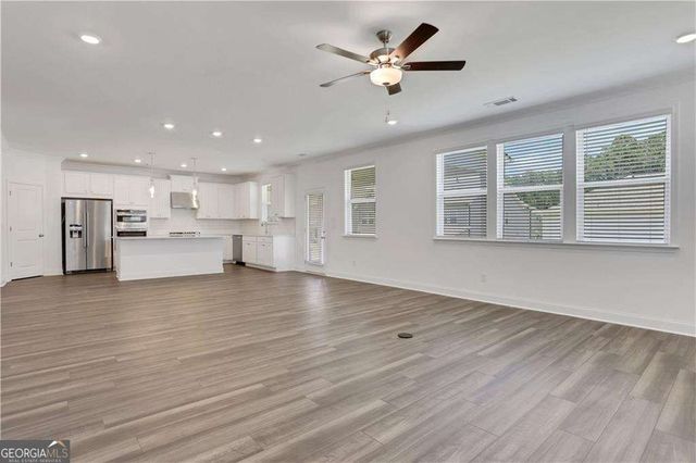 3198 Shirecrest Lane, Dacula, GA 30019