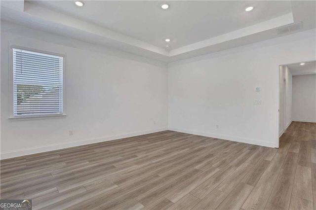 3198 Shirecrest Lane, Dacula, GA 30019