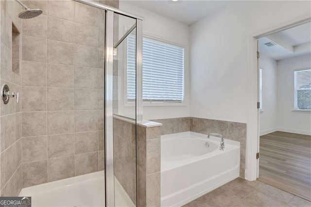 3198 Shirecrest Lane, Dacula, GA 30019
