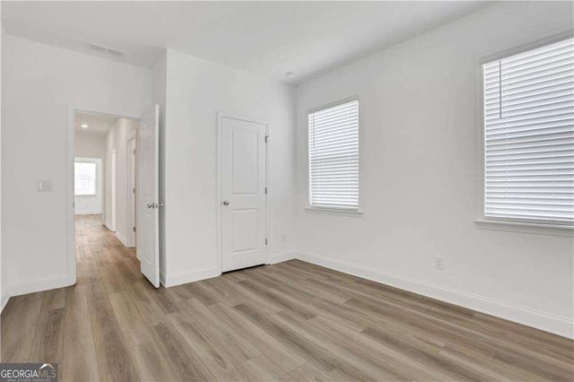 3198 Shirecrest Lane, Dacula, GA 30019