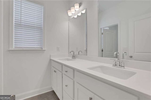 3198 Shirecrest Lane, Dacula, GA 30019