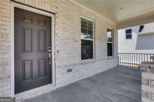 3198 Shirecrest Lane, Dacula, GA 30019
